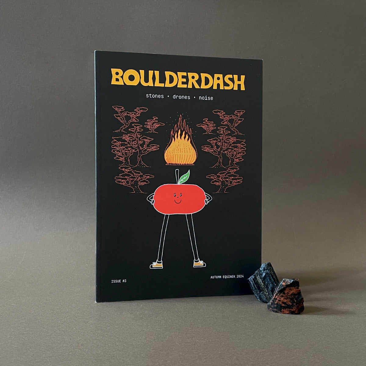 Boulderdash Complete Collection