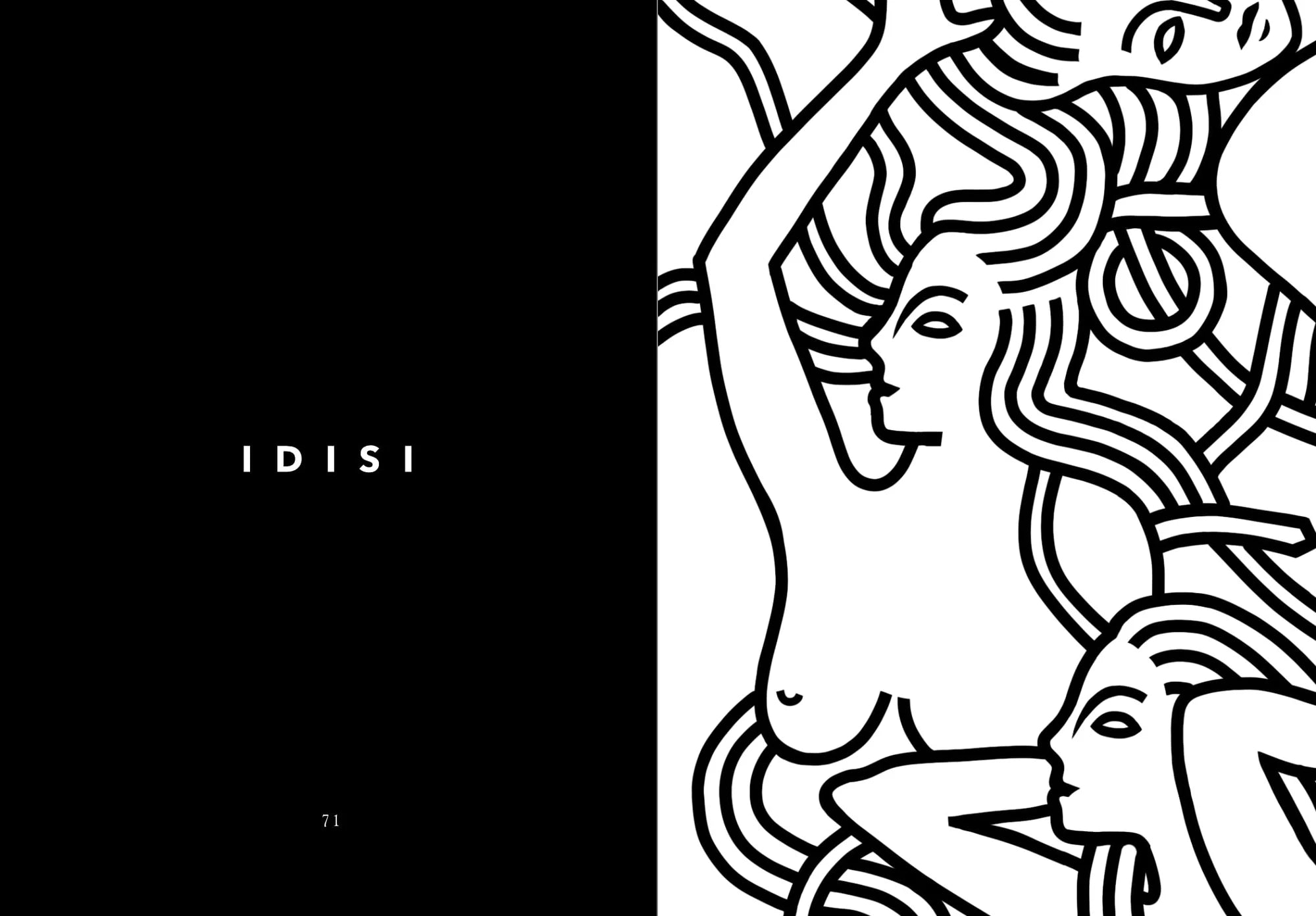 The Merseburg Spells: 2nd Edition