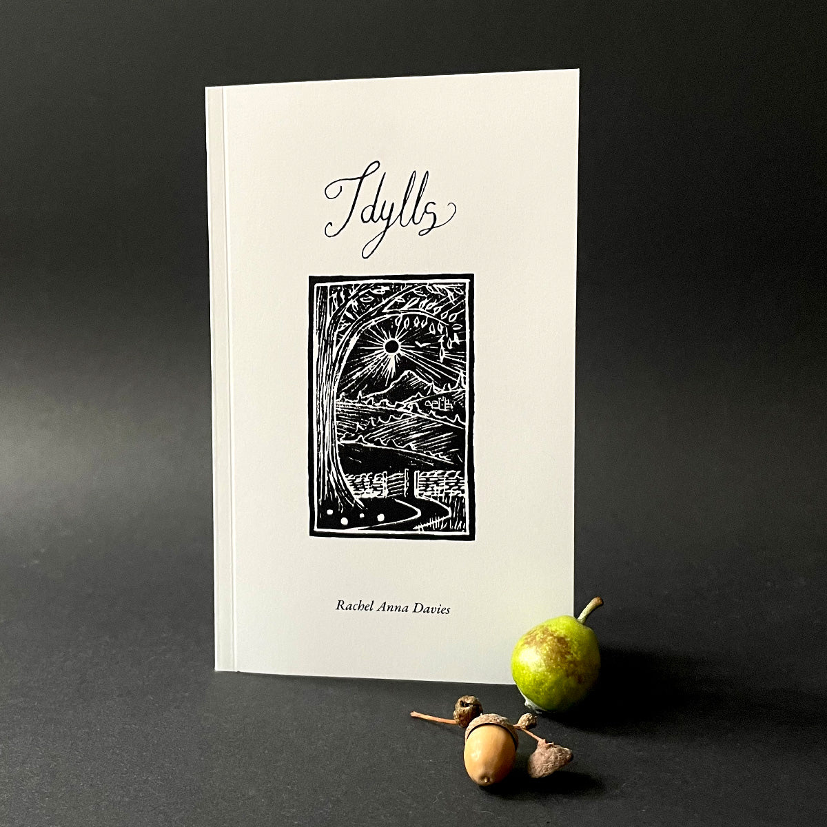Idylls