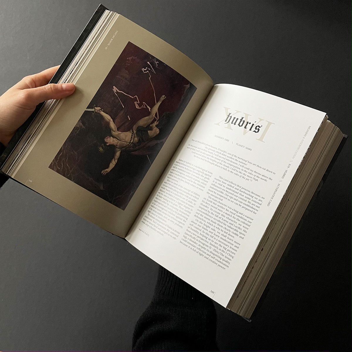 Terra Volatile Complete Collection