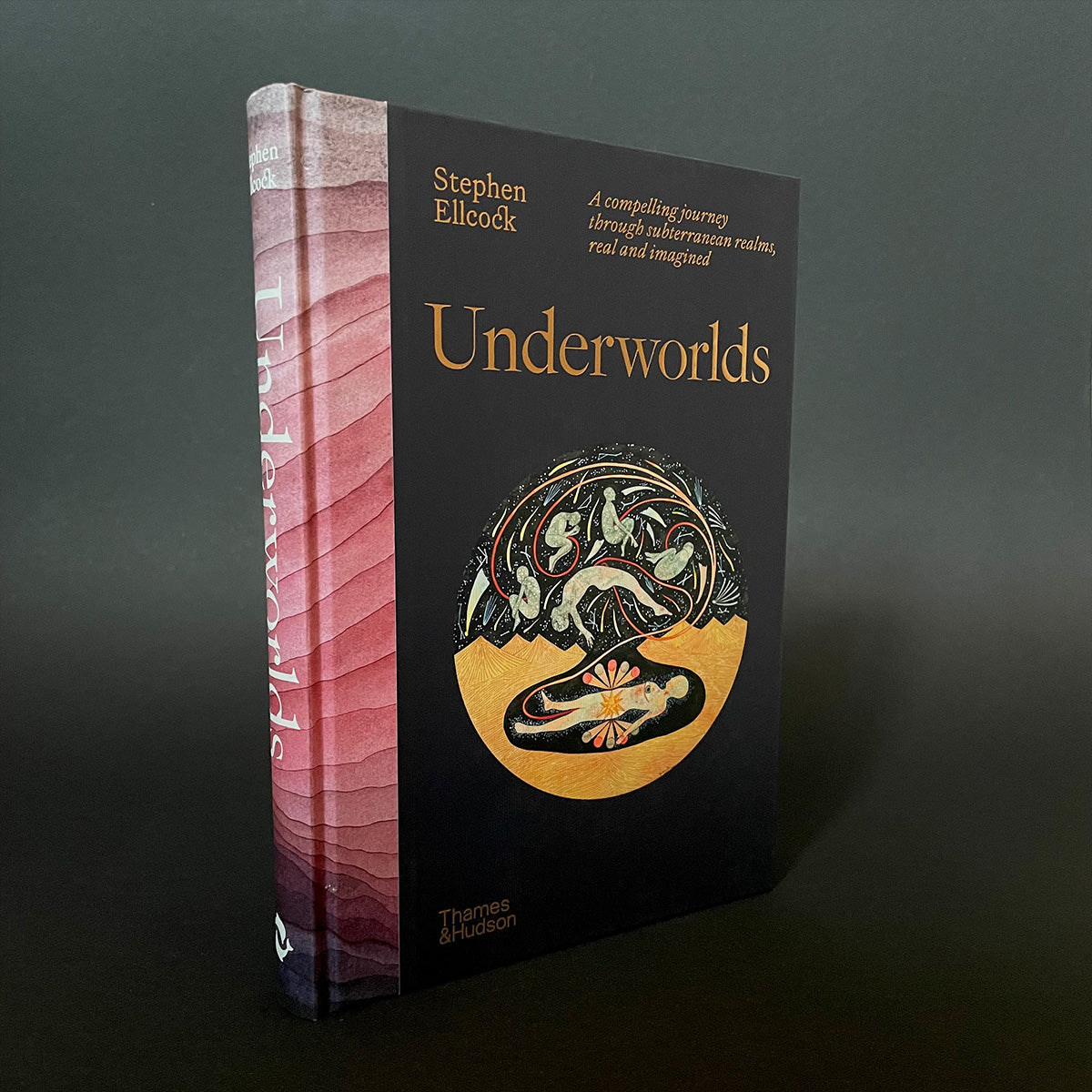 Underworlds