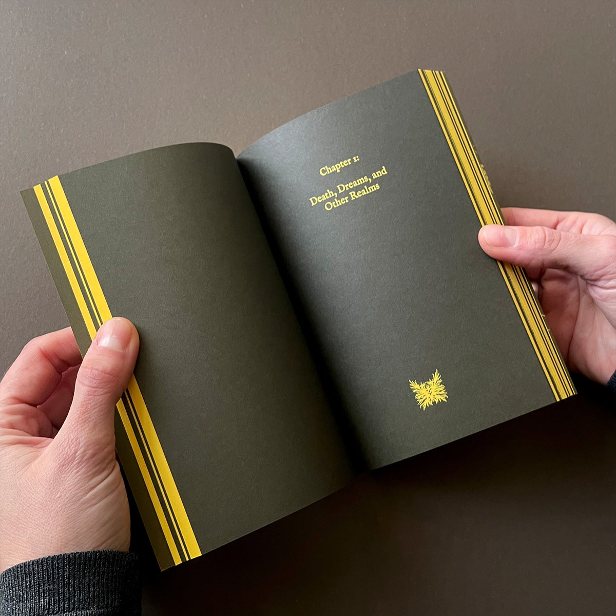 With a Bird, A Reader on Avian Kinship