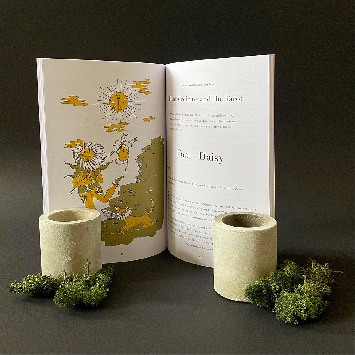 Wort Issue 1