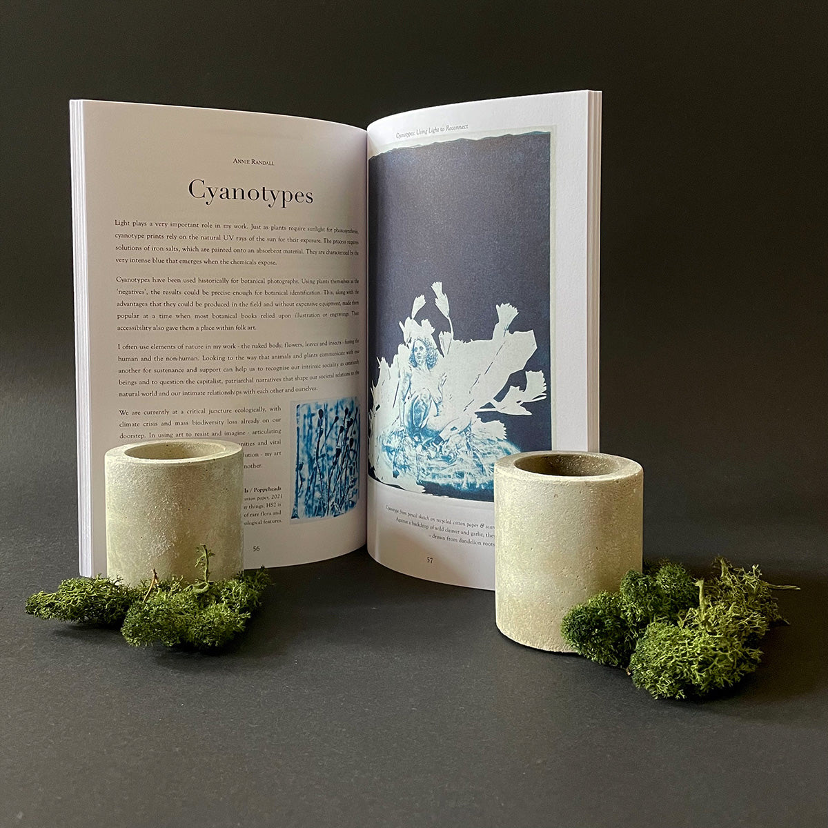 Wort Issue 1 - Wort Journal - Haus Nostromo