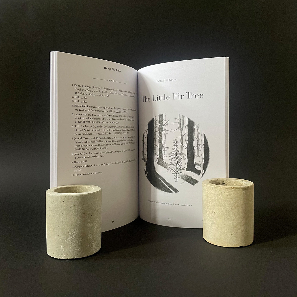 Wort Issue 4 - Wort Journal - Haus Nostromo