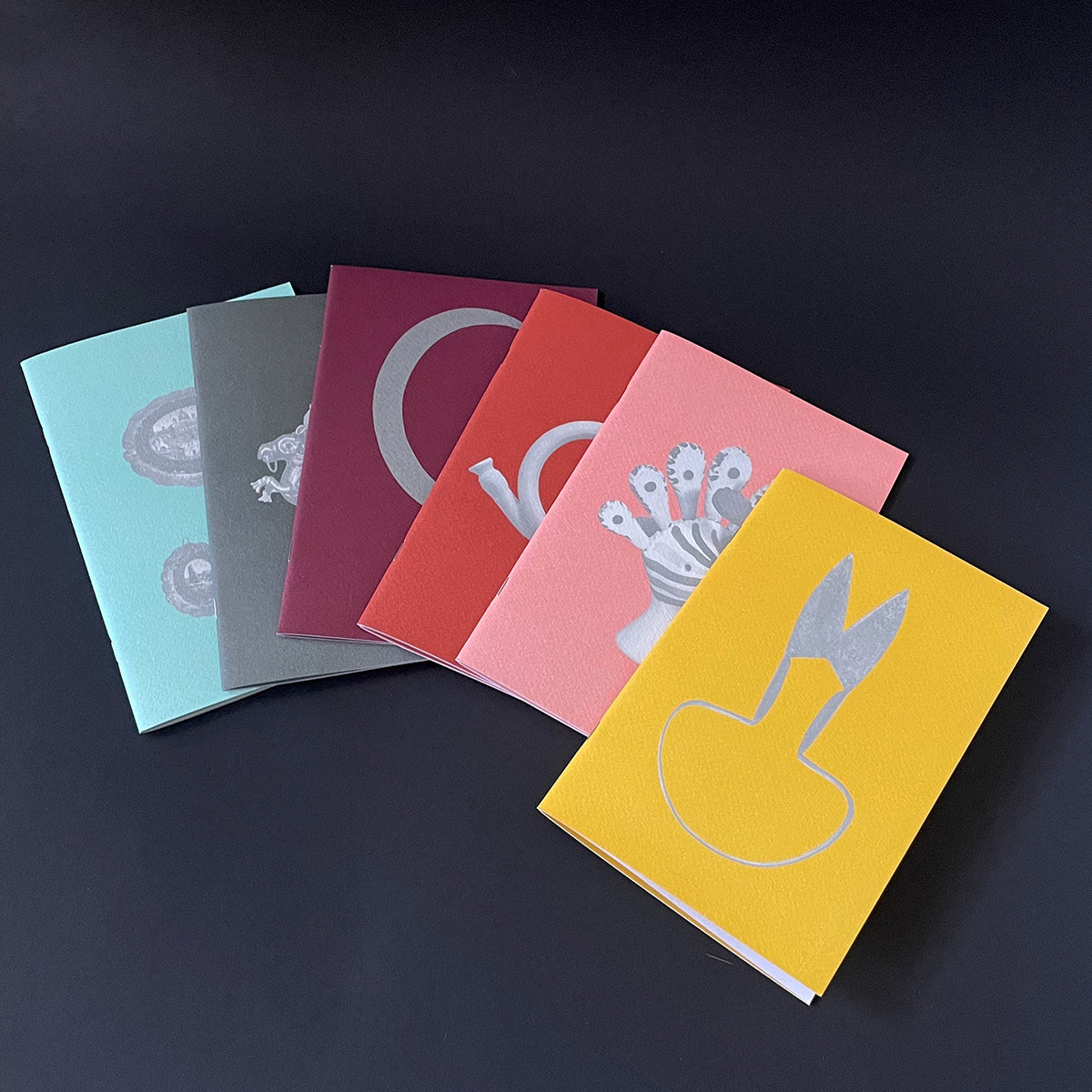 Fairy Tales Are True... Italian Folk History