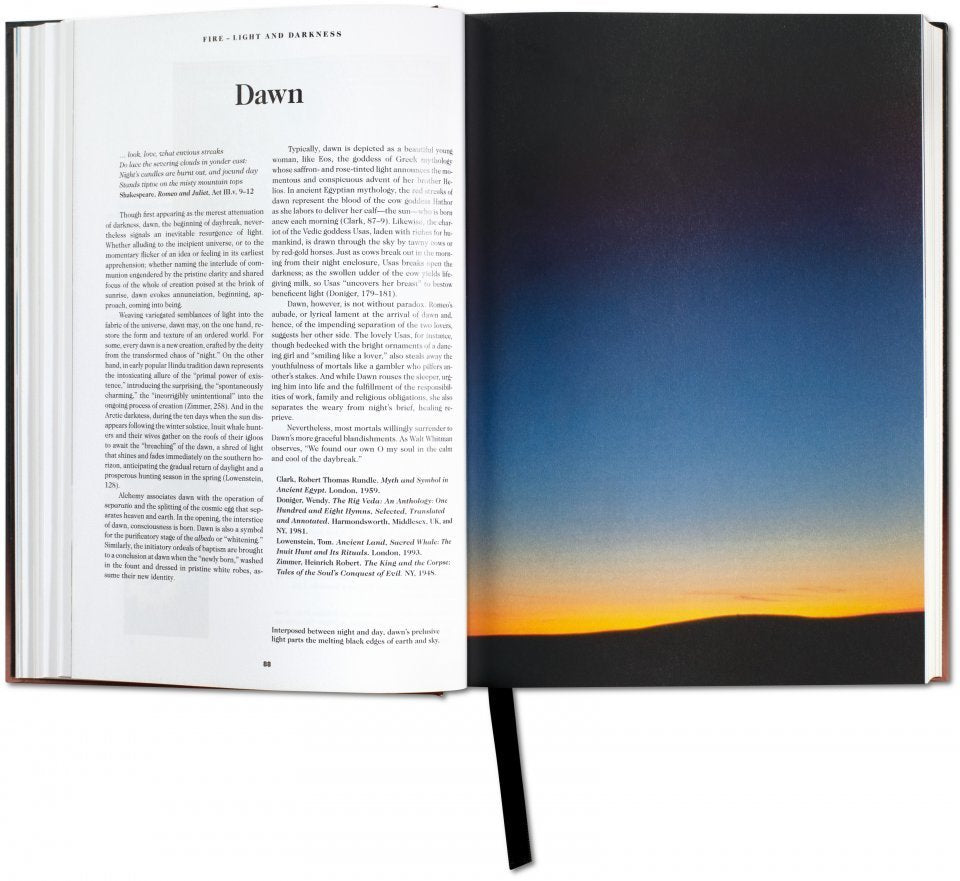 The Book of Symbols. Reflections on Archetypal Images - Taschen - Haus Nostromo